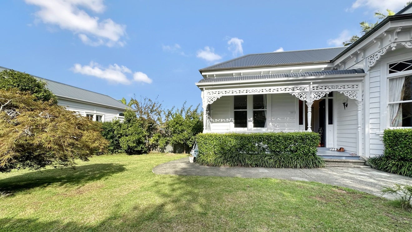 22A Puriri Avenue, Greenlane, Auckland - Carousel 2