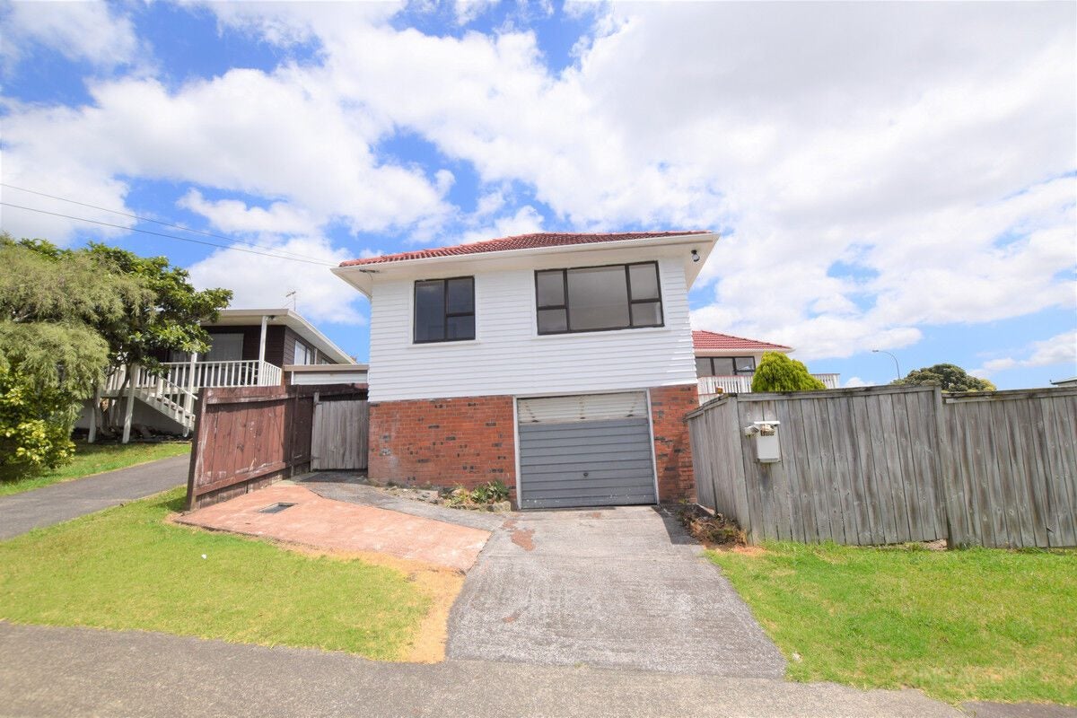 125 Mcleod Road, Te Atatu South, Auckland - Carousel 2