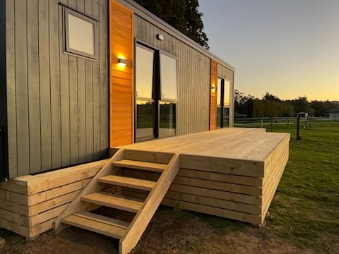928C No 2 Road, Te Ranga, Te Puke - Carousel 1