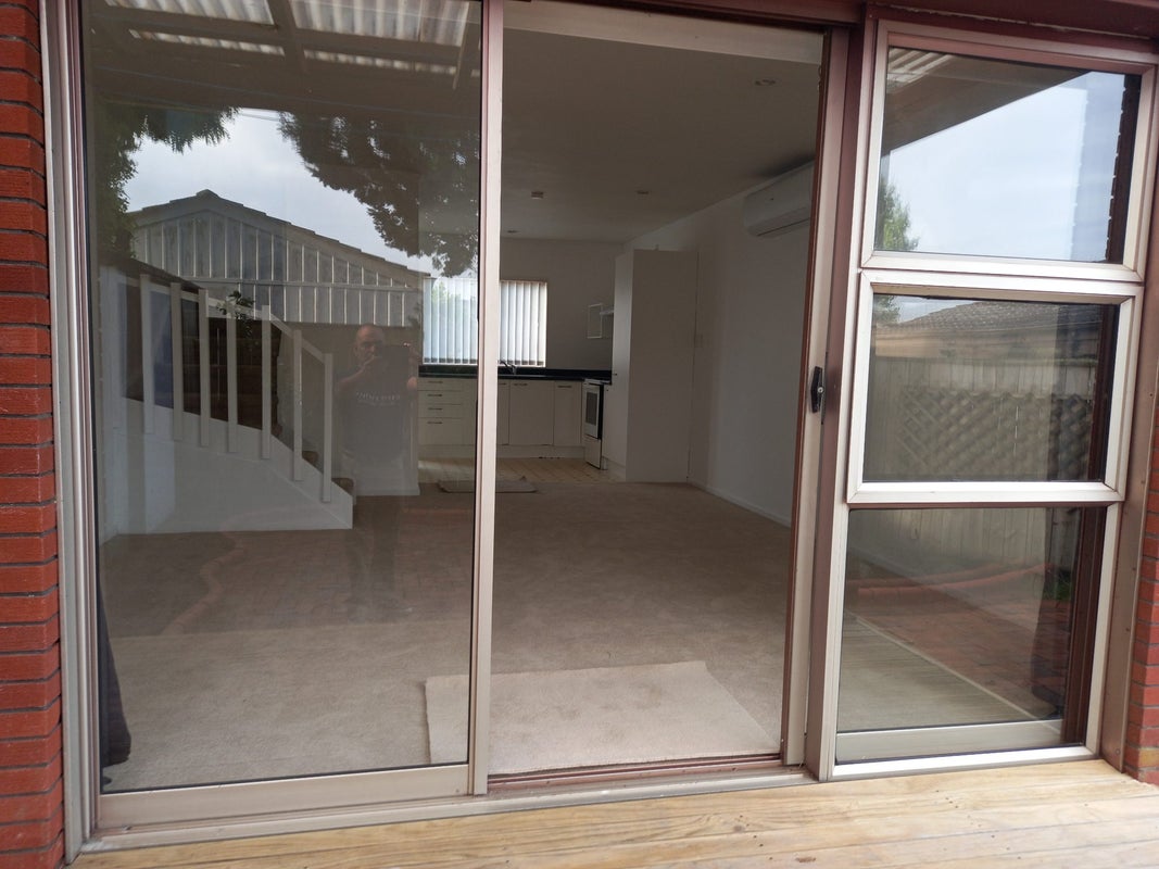 2/151 Astley Avenue, New Lynn, Auckland - Carousel 16