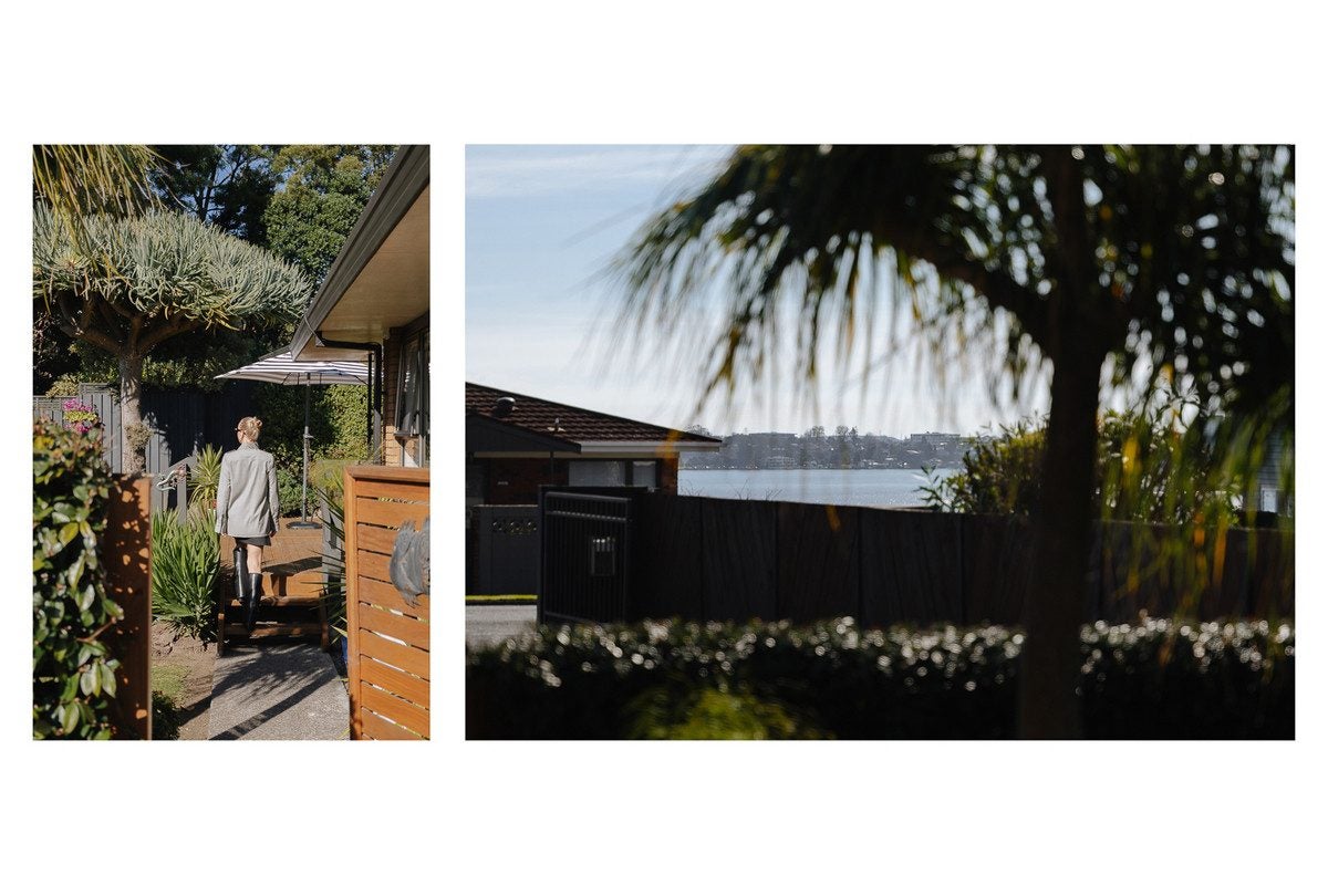 283B Maungatapu Road, Maungatapu, Tauranga - Carousel 2
