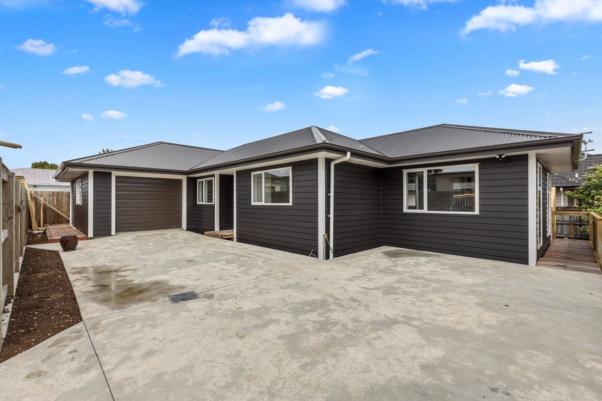 7A Nottingham Avenue, Awapuni, Palmerston North - Carousel 1