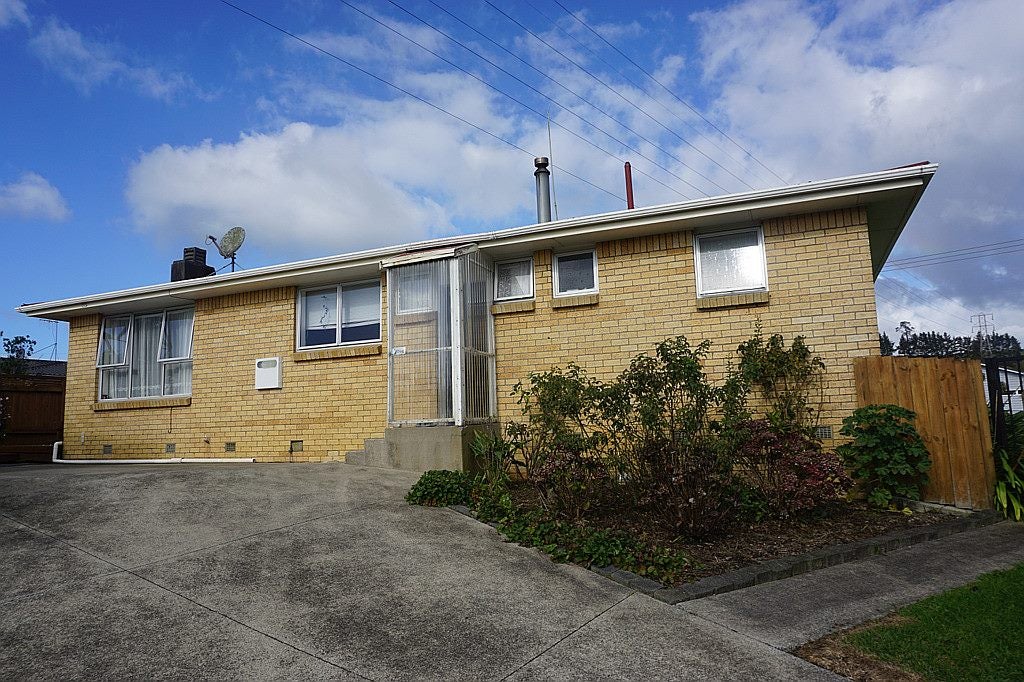 36 Porritt Avenue, Huntly, Huntly - Carousel 2