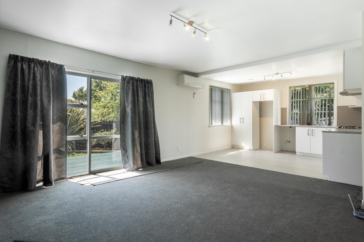 90 Massey Street, Frankton, Hamilton - Carousel 2