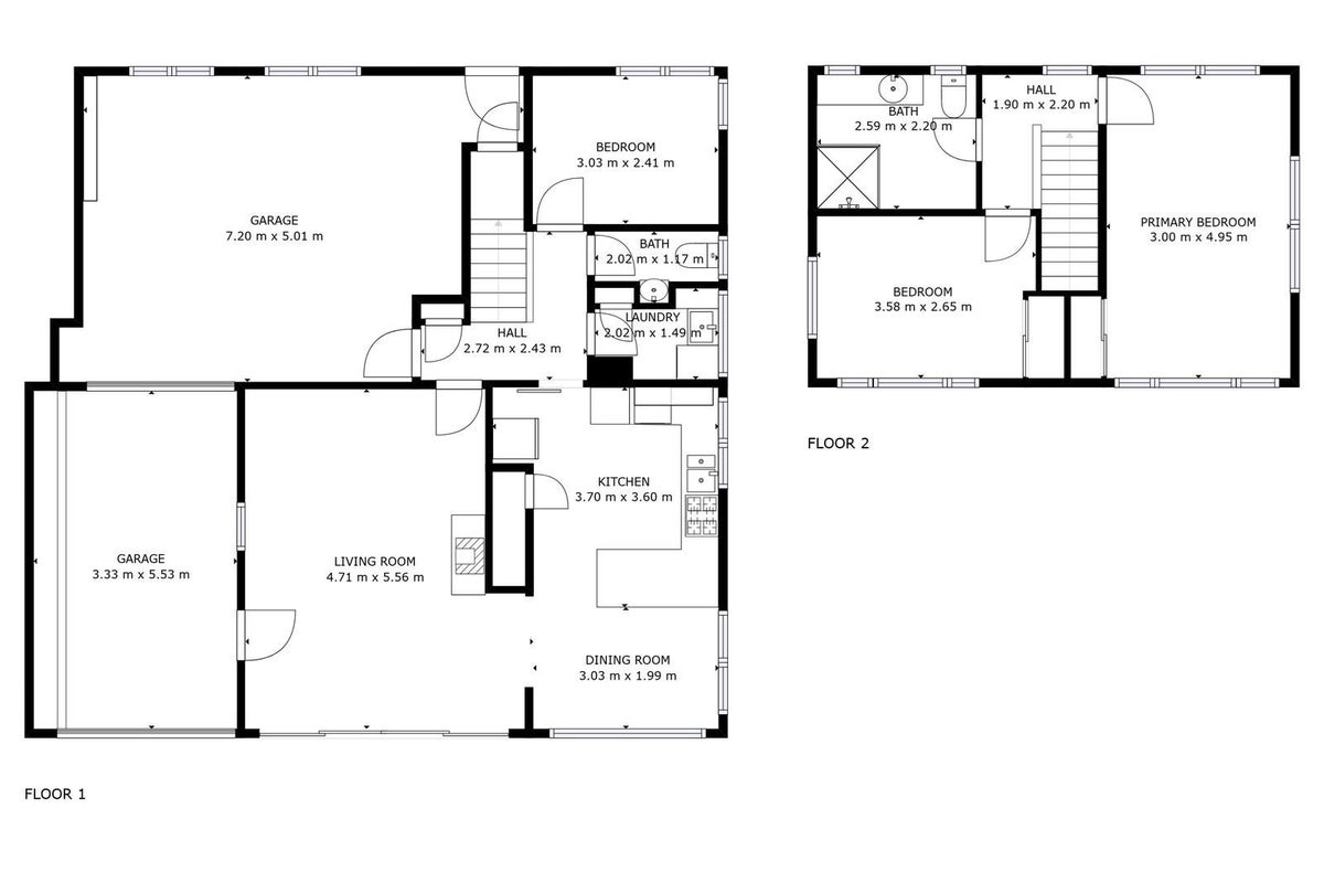 3A Arnold Street, Ngongotaha, Rotorua - Carousel 17