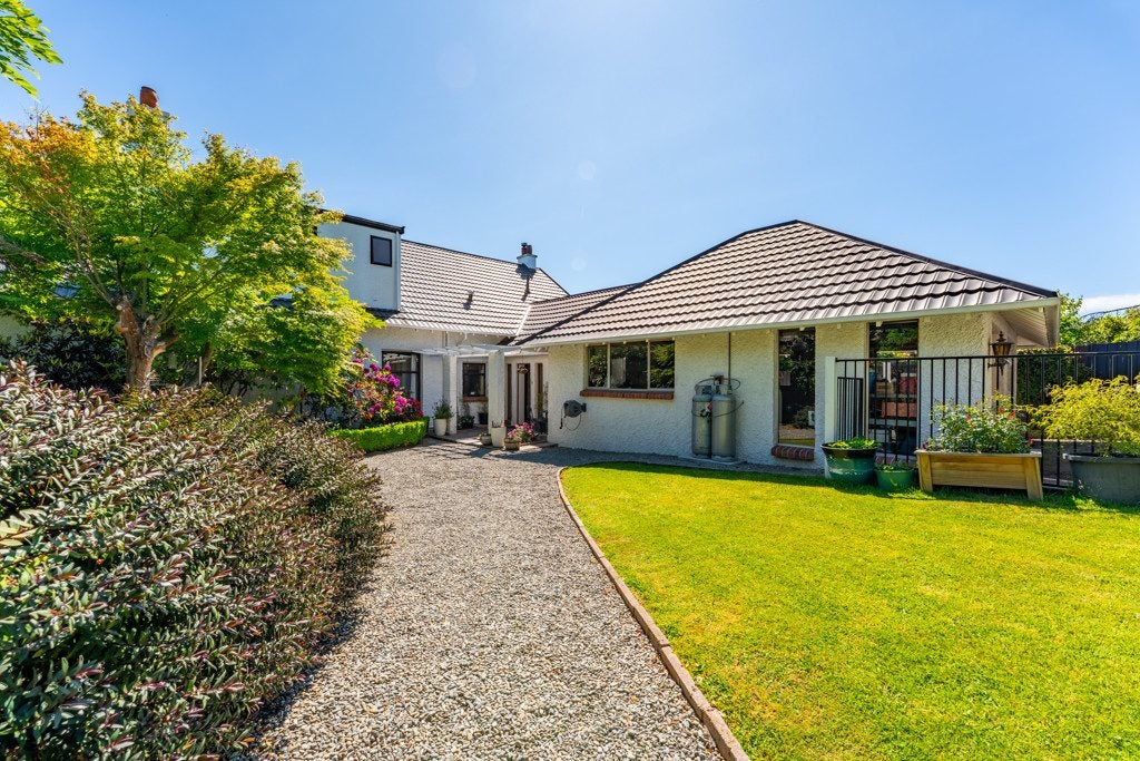 43 Orbell Street, Highfield, Timaru - Carousel 1