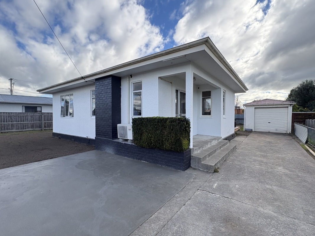 819 Kennedy Road, Raureka, Hastings - Carousel 2
