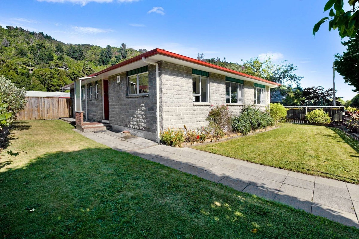 126 Westbrook Terrace, The Brook, Nelson - Carousel 18