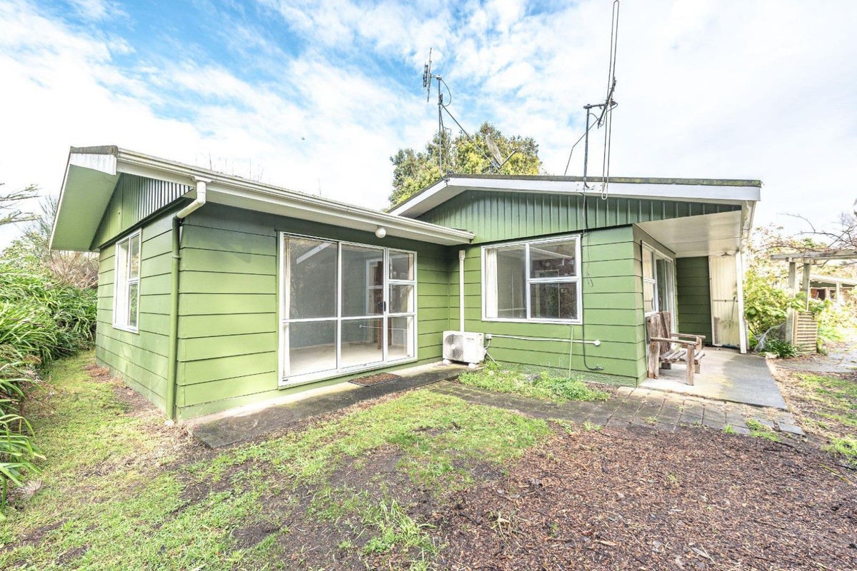 6 Caversham Road, Westmere, Whanganui - Carousel 2