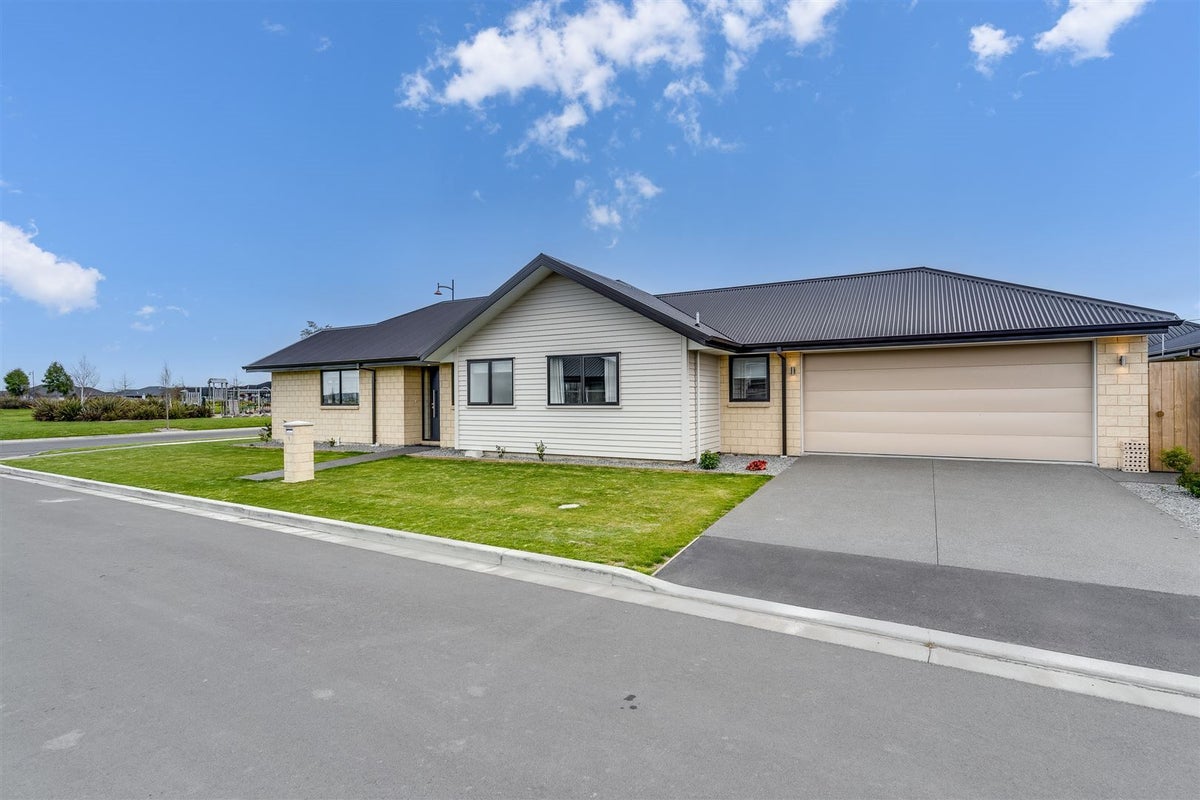 1 Kens LANE, Selwyn, Christchurch - Carousel 2