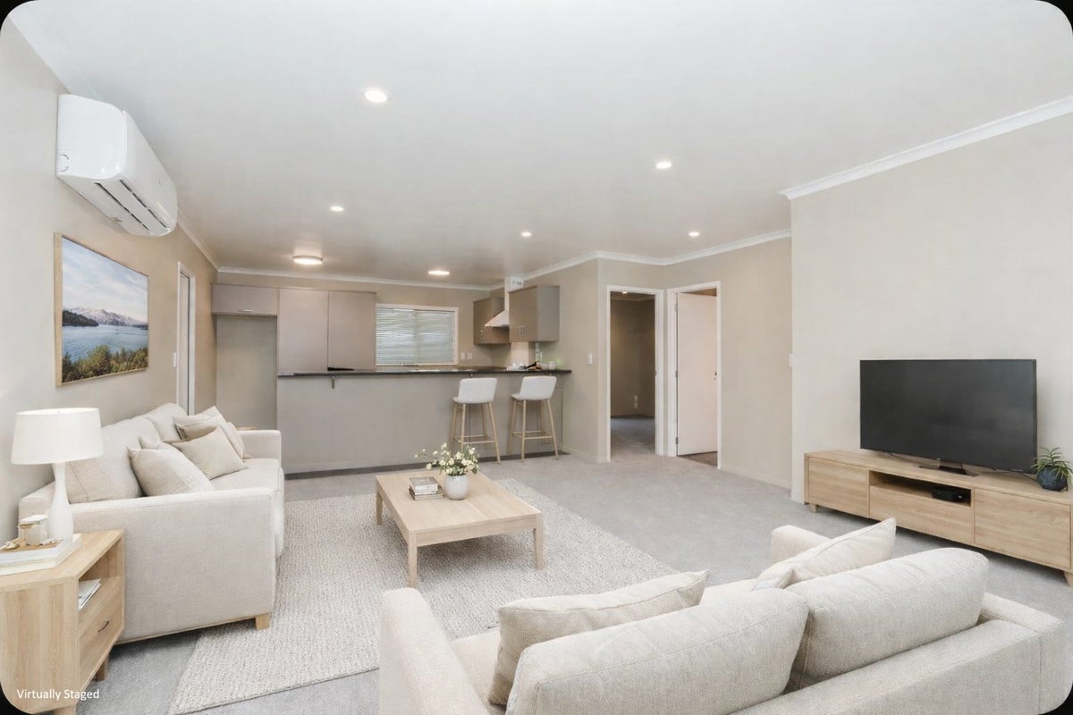 207A Killarney Road, Frankton, Hamilton - Carousel 1