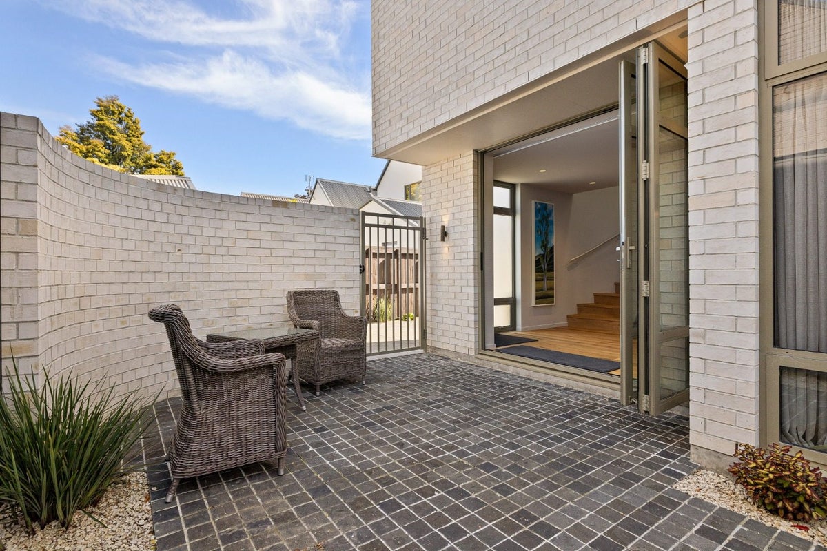 29B Tonbridge Street, Merivale, Christchurch - Carousel 14