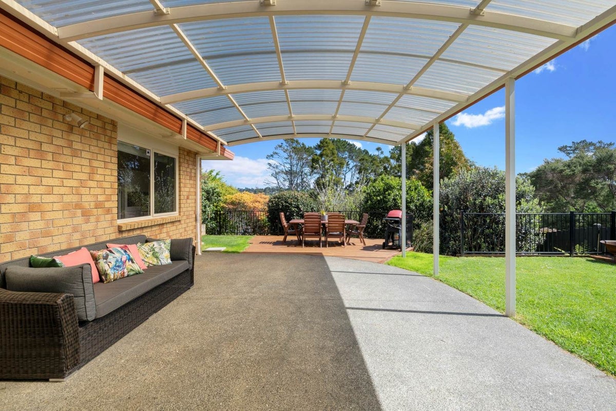 44 Blue Heron Rise, Stanmore Bay, Whangaparaoa - Carousel 2