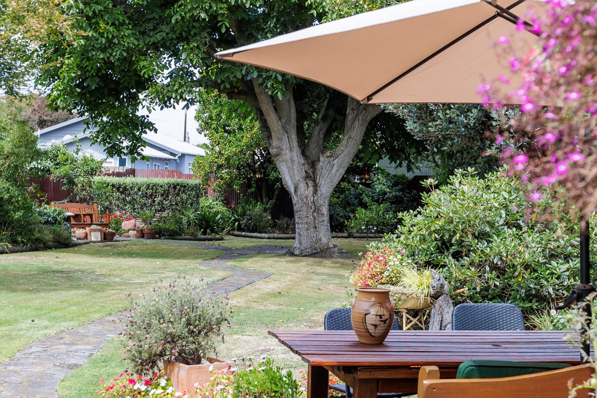 43 Exeter Crescent, Takaro, Palmerston North - Carousel 2