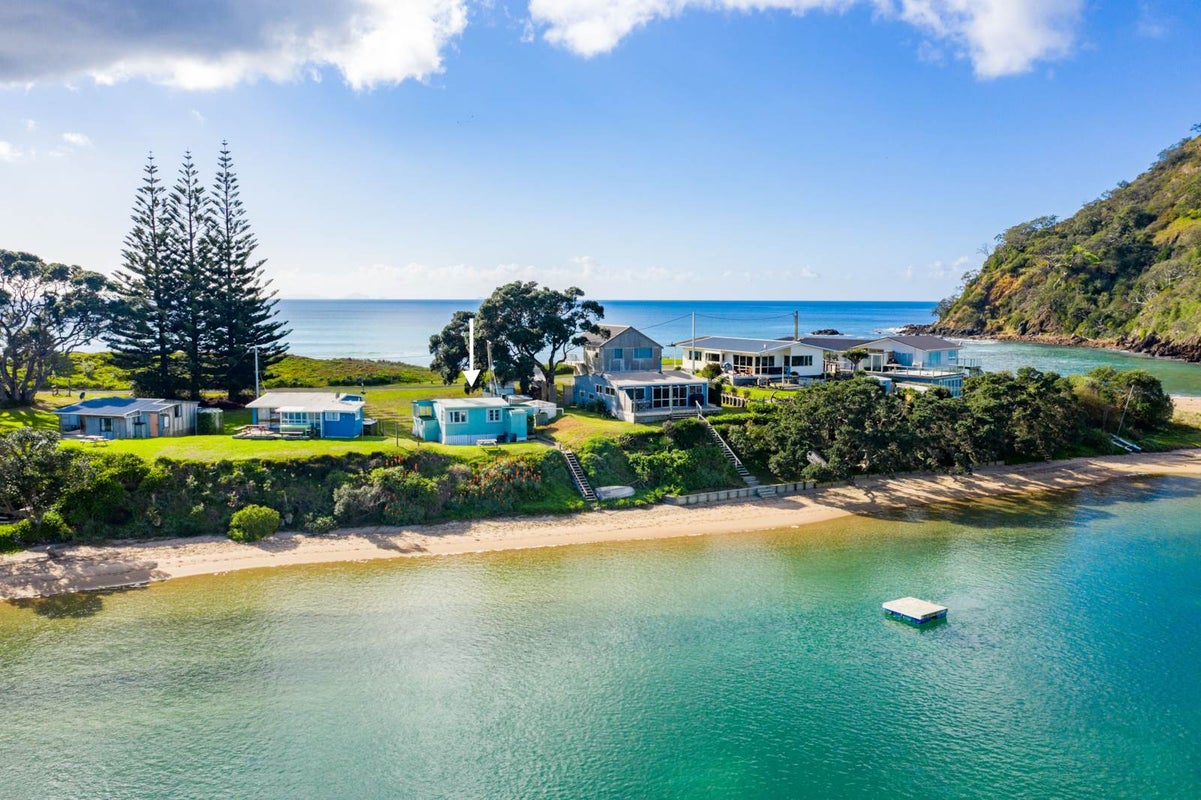 26 Te Whangai Head Road, Pataua North, Parua Bay - Carousel 2
