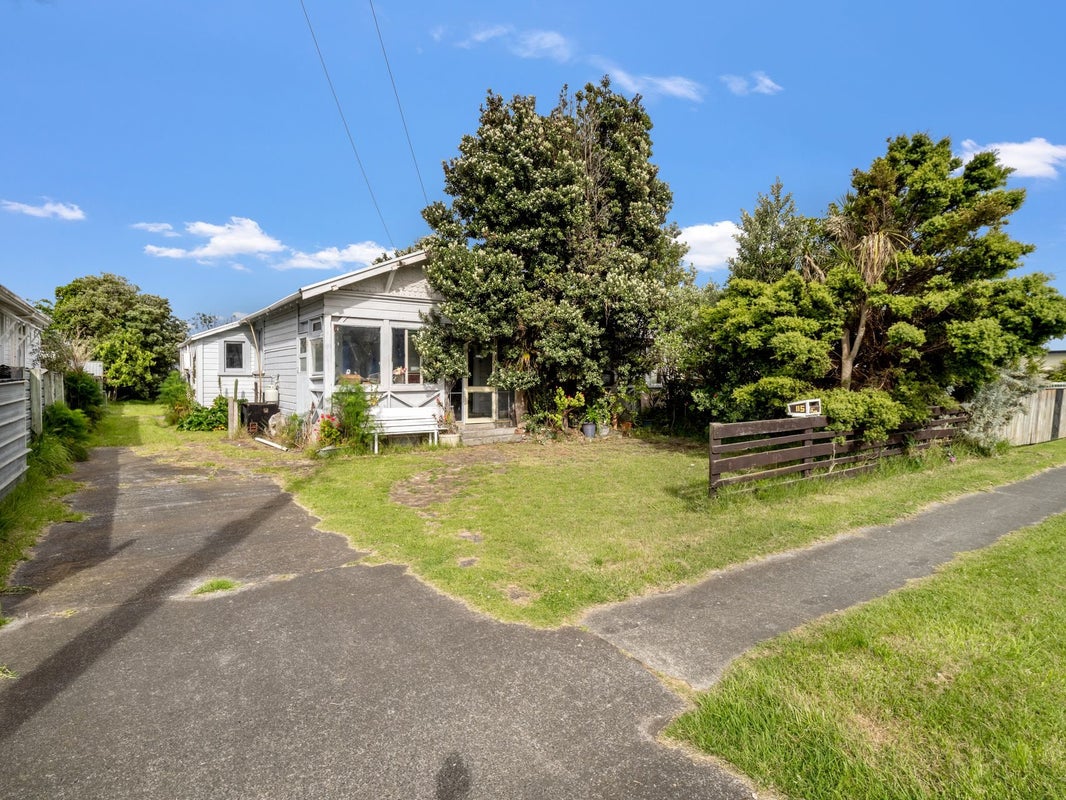 115 Cornfoot Street, Castlecliff, Whanganui - Carousel 24