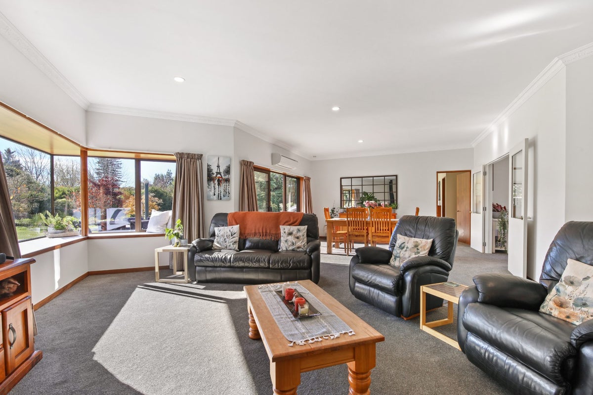 296 O'Roarkes Road, Fernside, Rangiora - Carousel 2