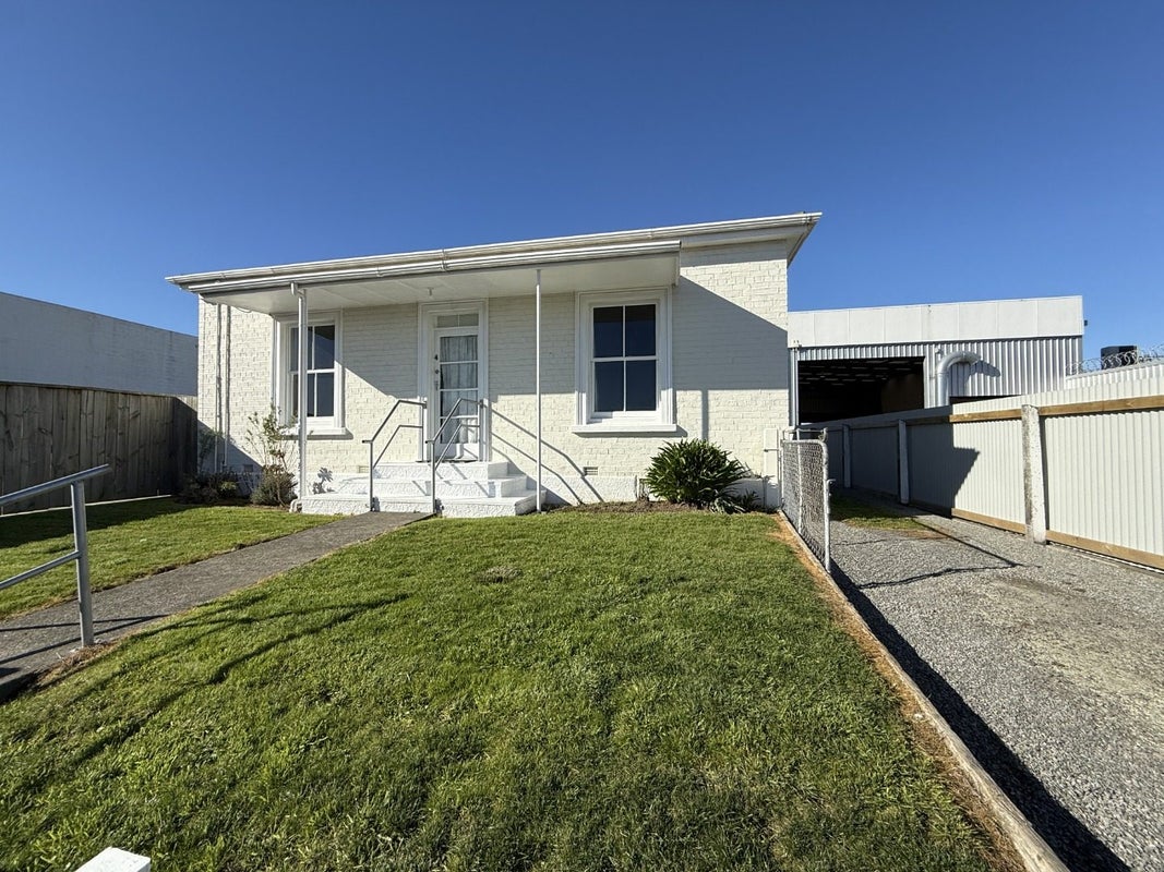 4 Bomford Street, Mayfield, Blenheim - Carousel 18