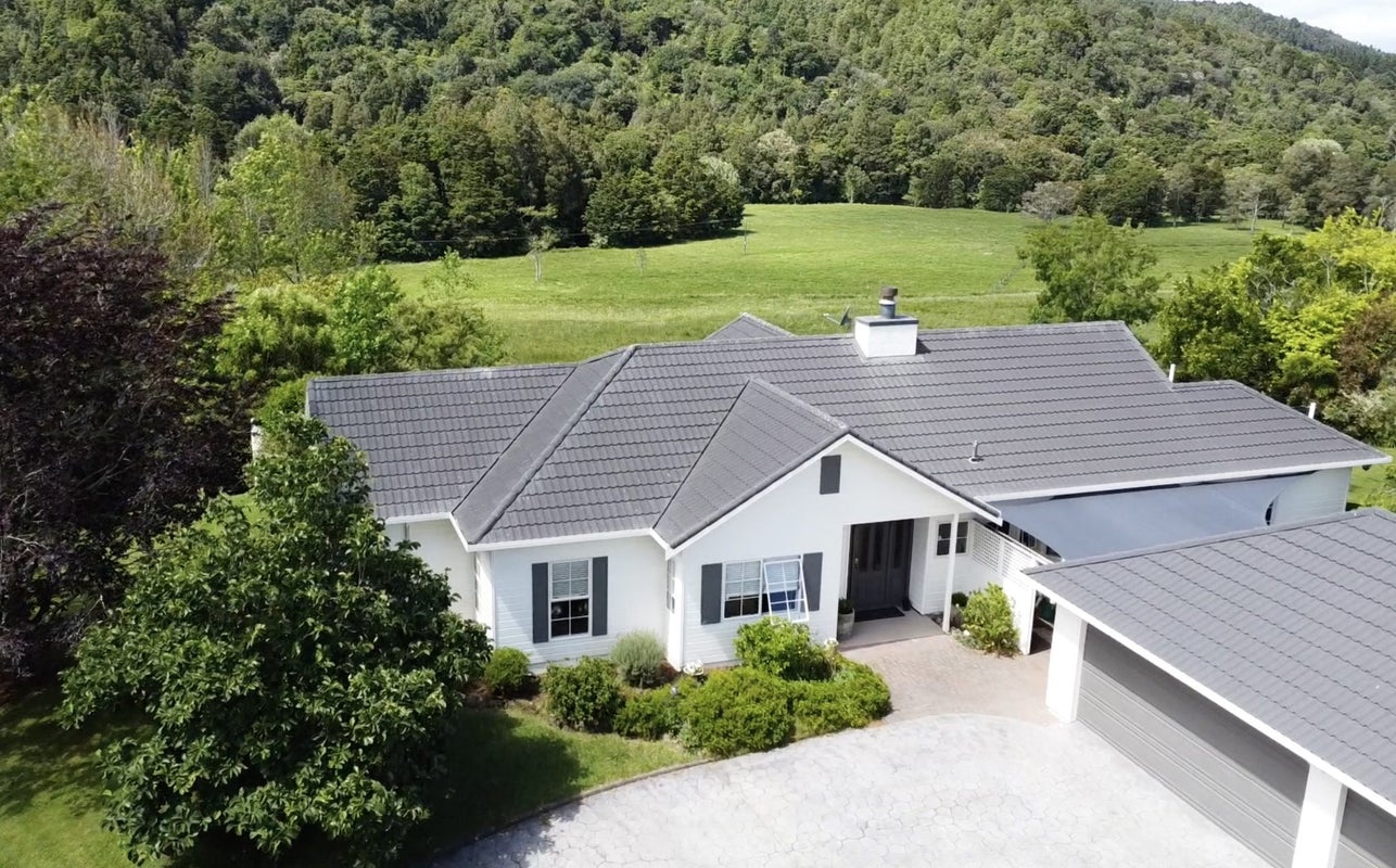 25 Stunnell Road, Whangarei - Carousel 1