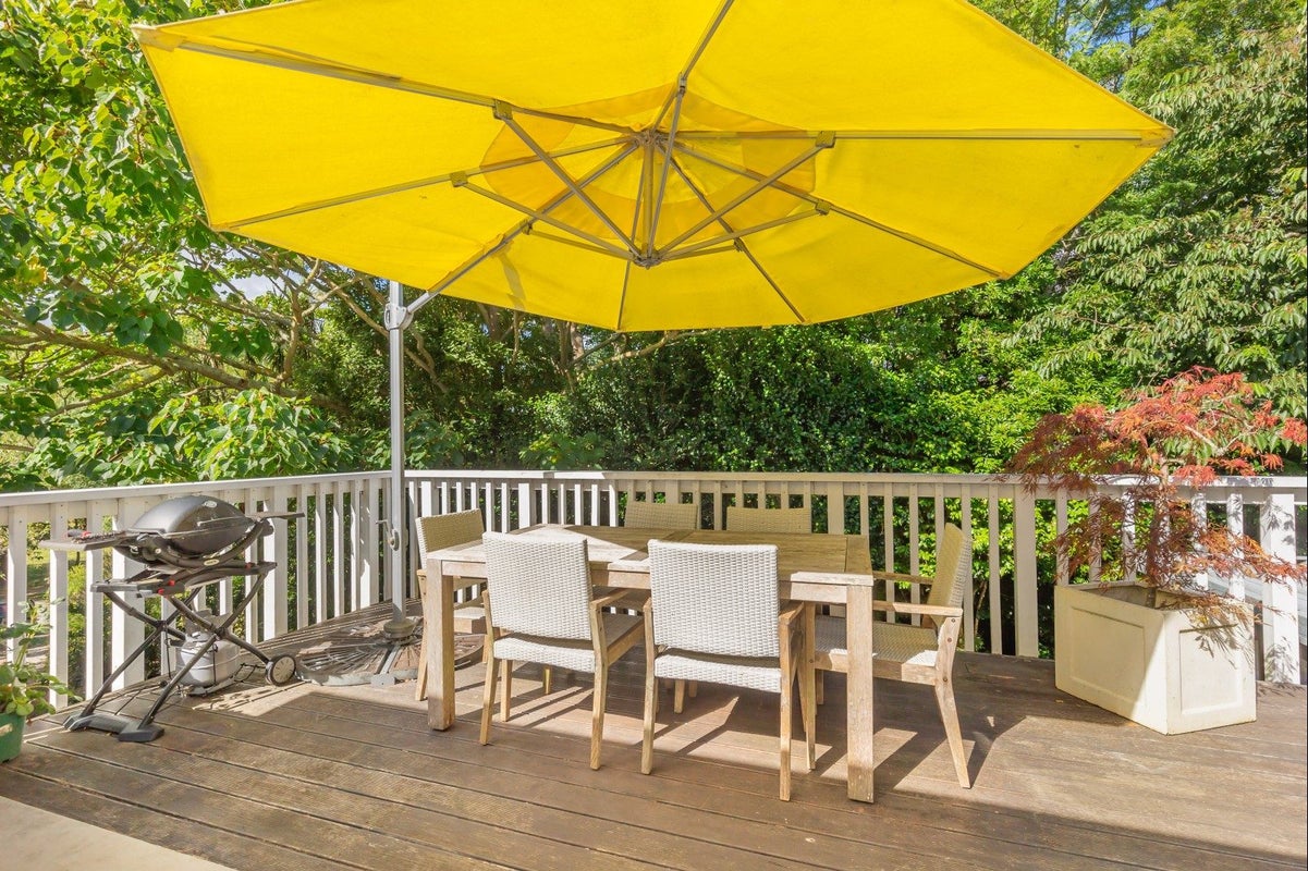120 Potts Road, Koputaroa, Levin - Carousel 2