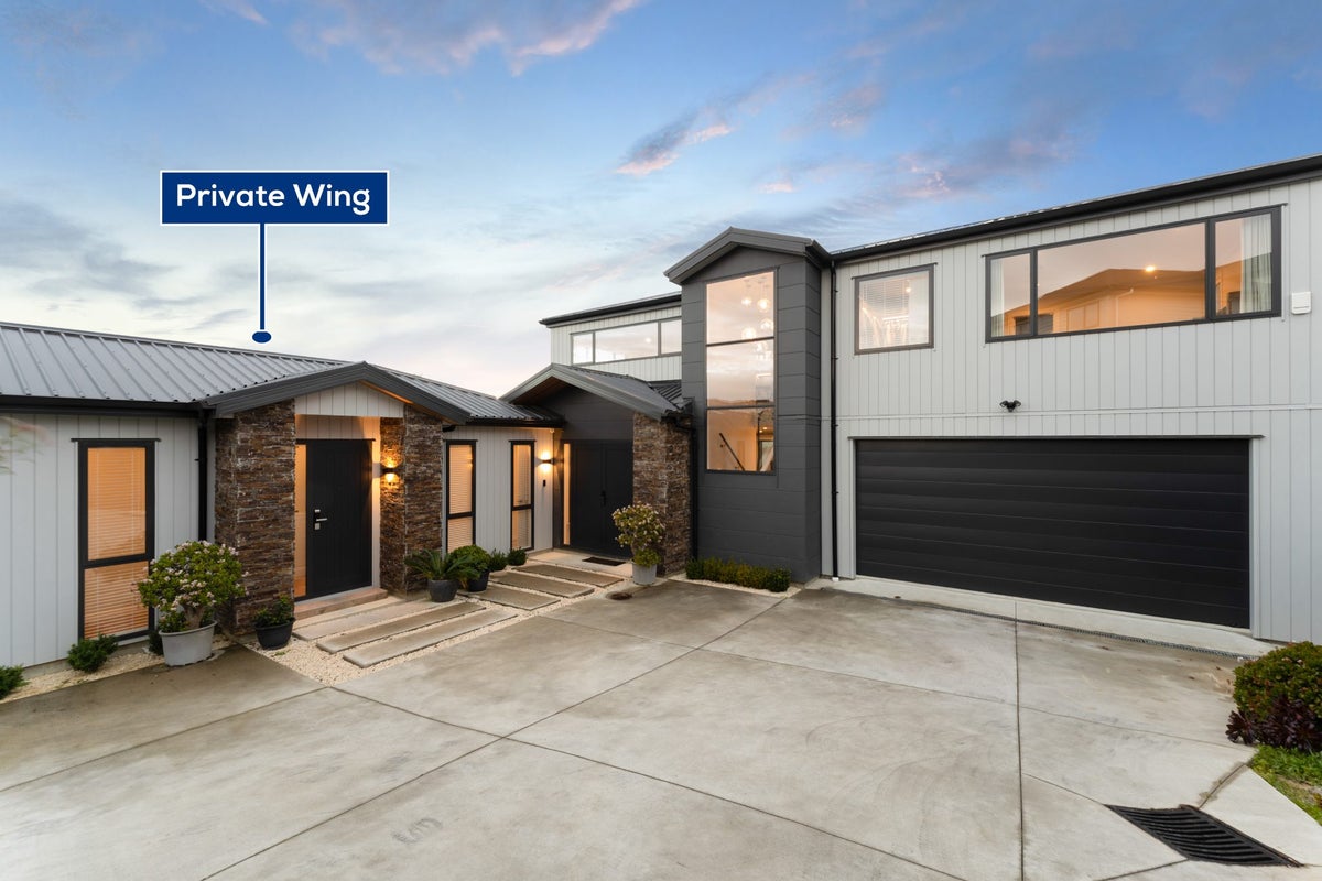67 Kewa Road, Albany Heights, Auckland - Carousel 2