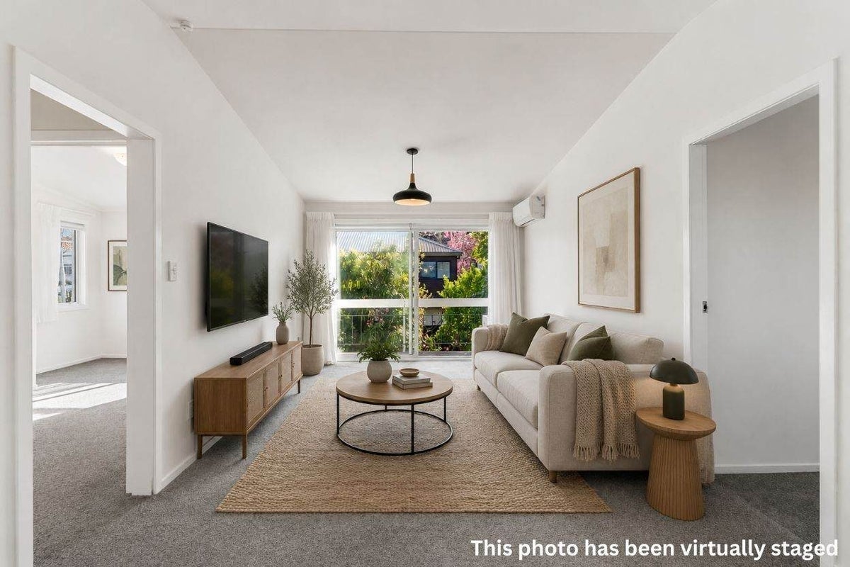 1/30 Ascot Avenue, Remuera, Auckland - Carousel 2