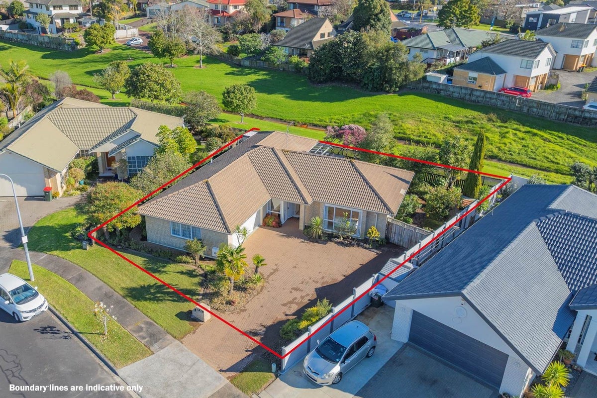 57 Cantora Avenue, Northpark, Auckland - Carousel 2