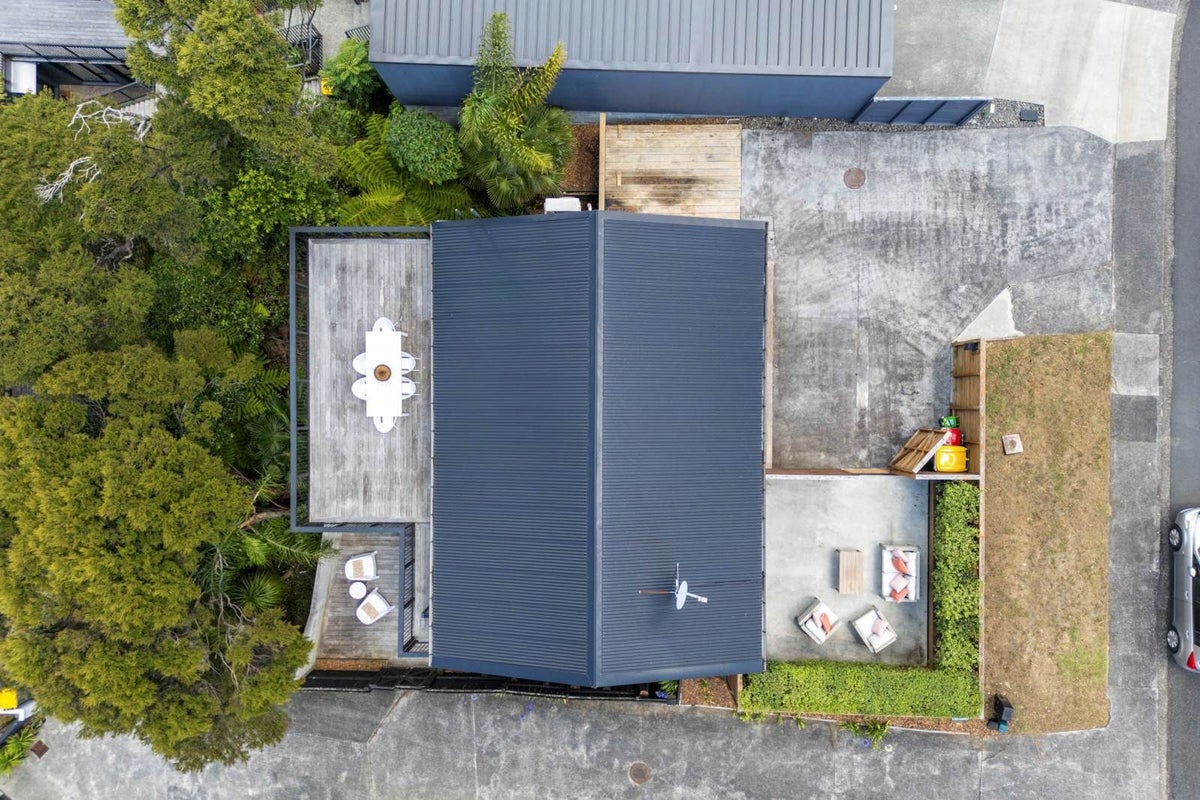 1/42 GLEN VISTA PL, Bayview, North Shore City - Carousel 28