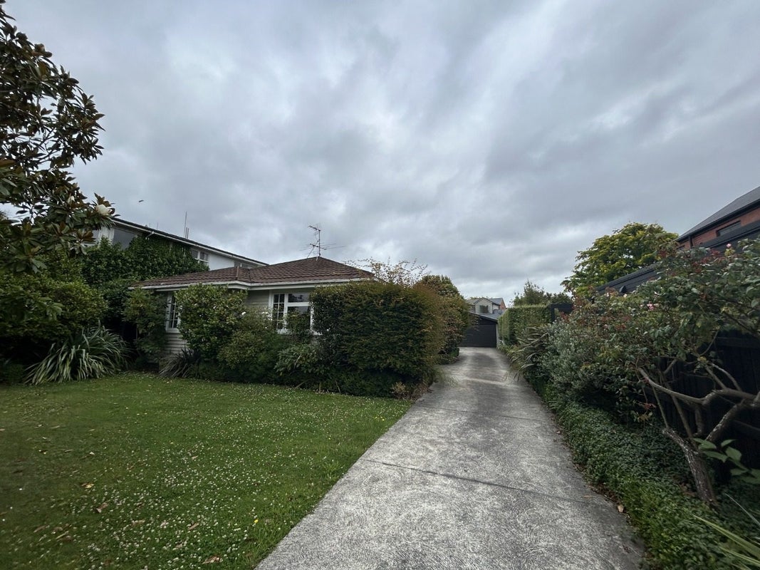 37 Hawthorne Street, Strowan, Christchurch - Carousel 6