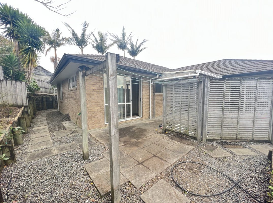 4 Durbin Court, Greenhithe, Auckland - Carousel 2