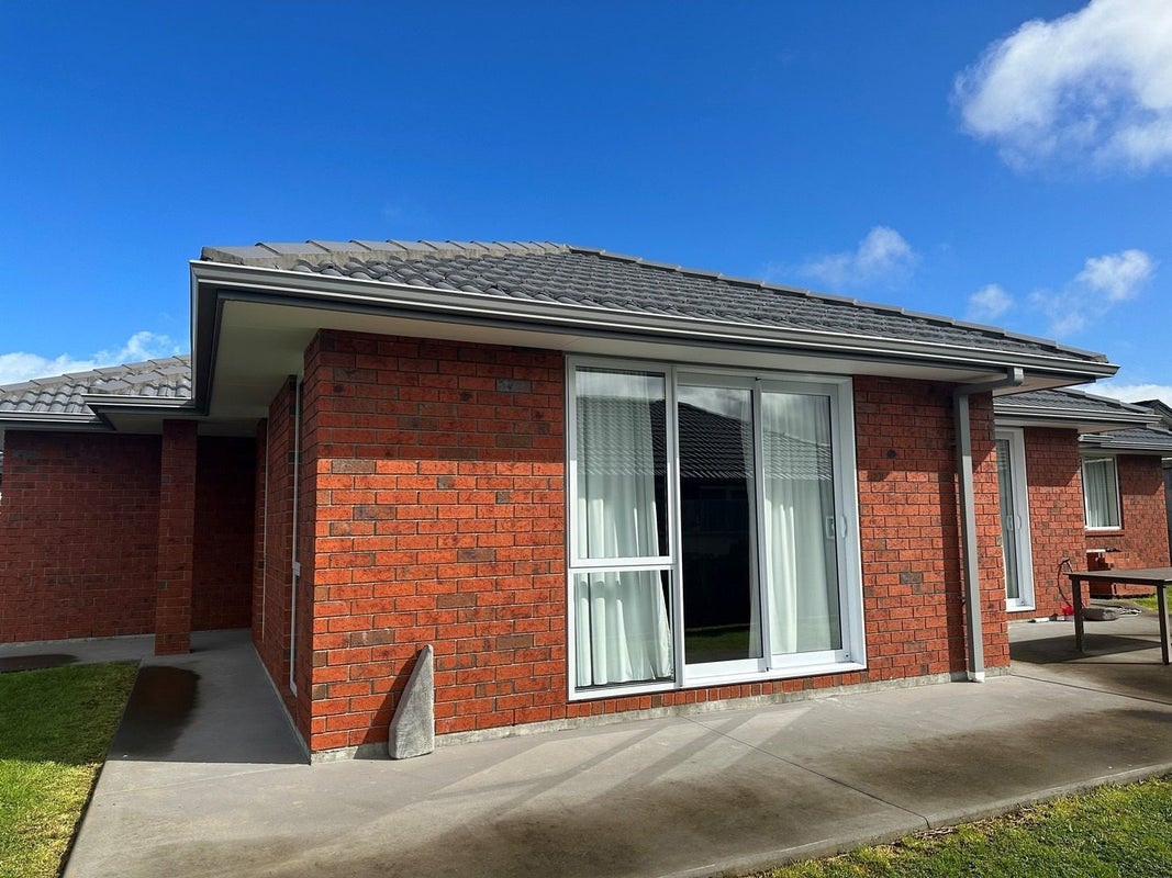 37 Lake Drive, Tikipunga, Whangarei - Carousel 2