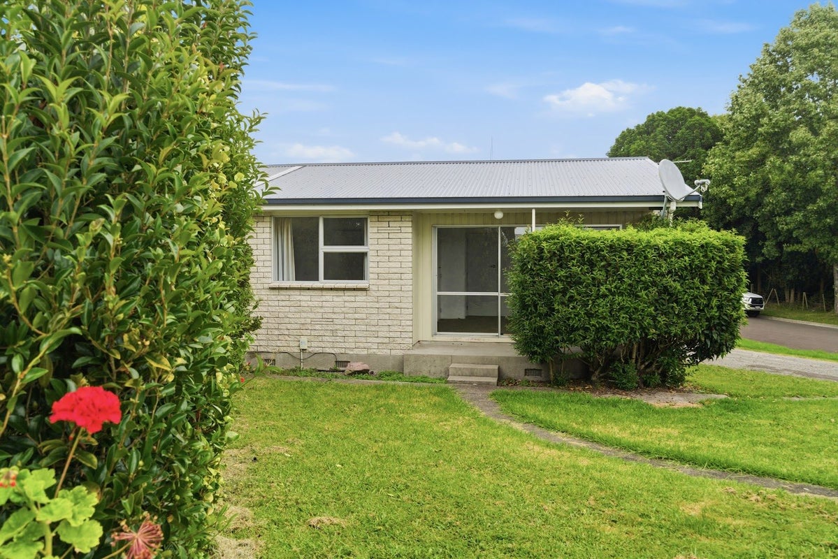 370 Waihi Road, Judea, Tauranga - Carousel 2