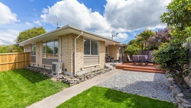 179 Wilsons Road South, Saint Martins, Christchurch - Carousel 1