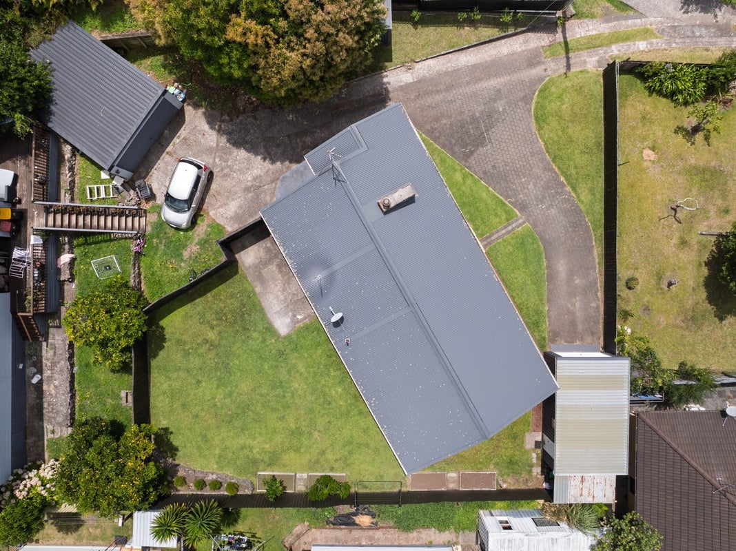 34 Windsor Road, Bellevue, Tauranga - Carousel 26