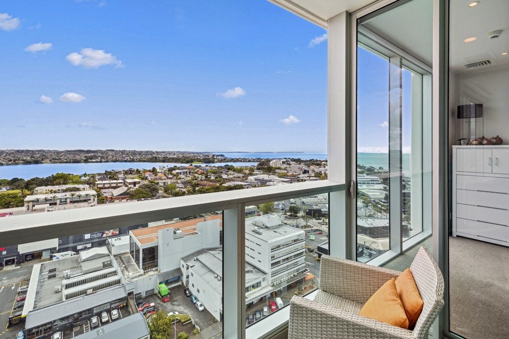 1605/3 Northcroft Street, Takapuna, Auckland - Carousel 2