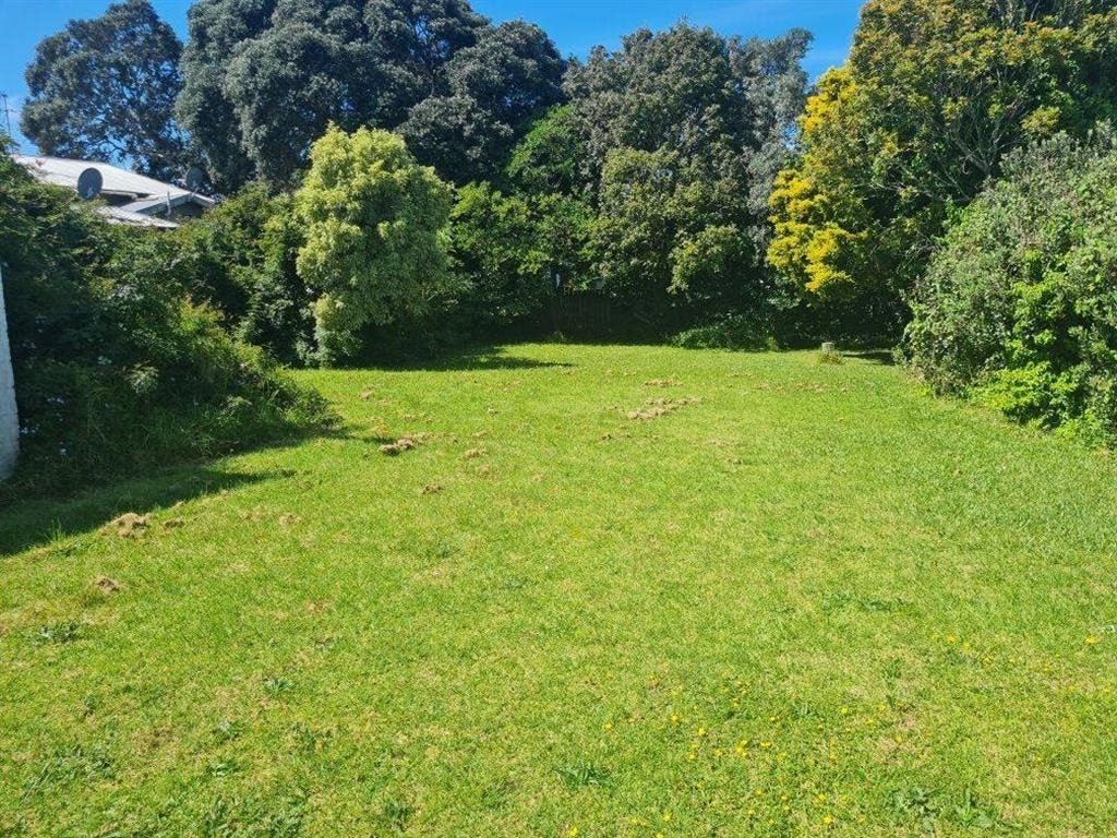 18 Park Avenue, Papatoetoe, Auckland - Carousel 8