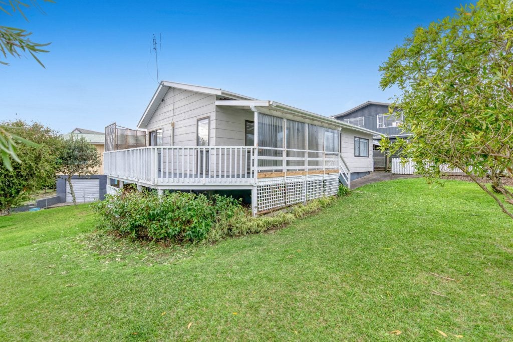 2/48 Rawhiti Road, Manly, Whangaparaoa - Carousel 17