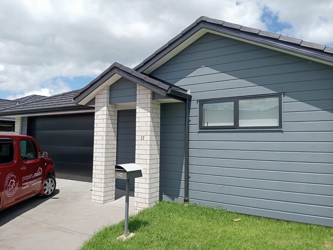20 Kekewai Place, Tikipunga, Whangarei - Carousel 9