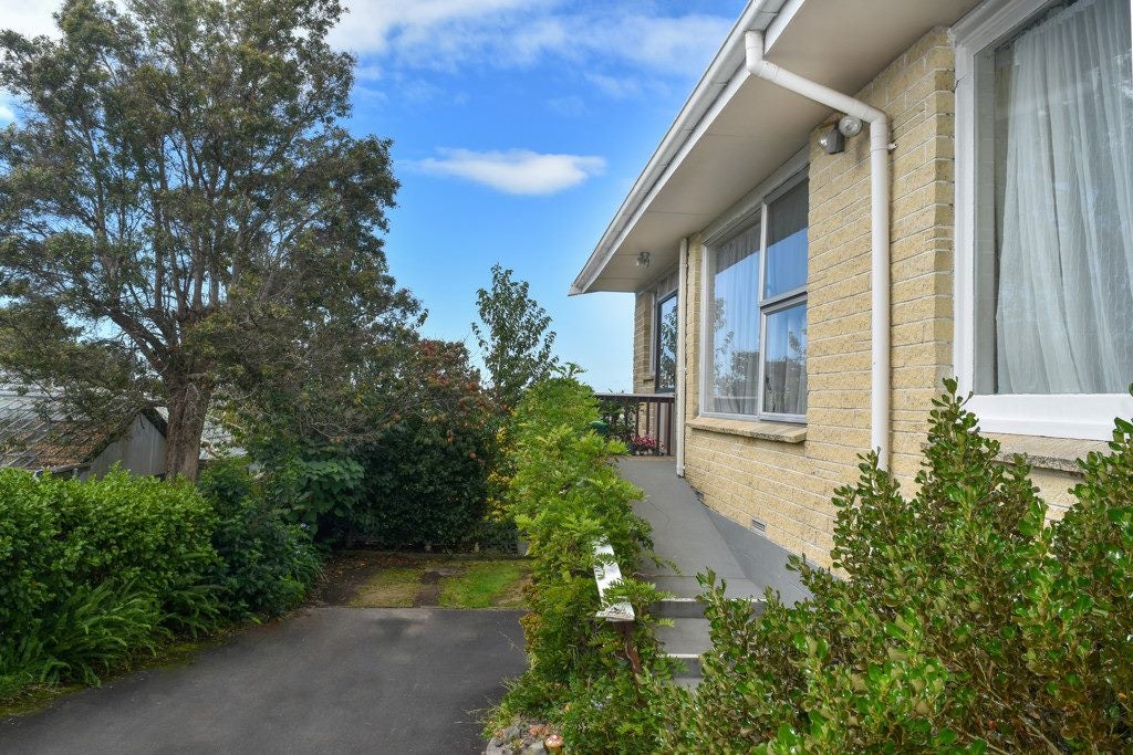 54 Ridge Street, Otumoetai, Tauranga - Carousel 2