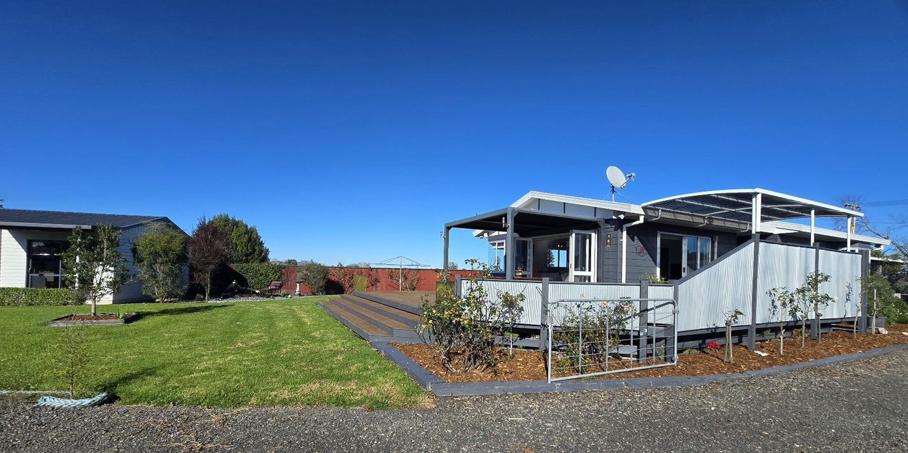 9 Te Angi Street, Thames - Carousel 27