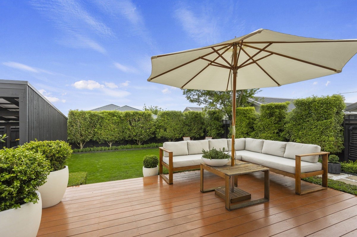 272 Knowles Street, Mairehau, Christchurch - Carousel 2