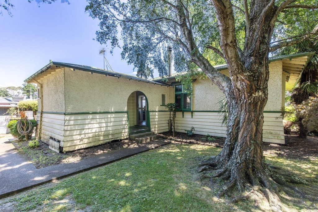1 Windsor Street, Dannevirke, Dannevirke - Carousel 2