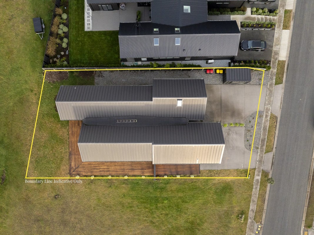 60 Takitimu Avenue, Te Anau, Te Anau - Carousel 45
