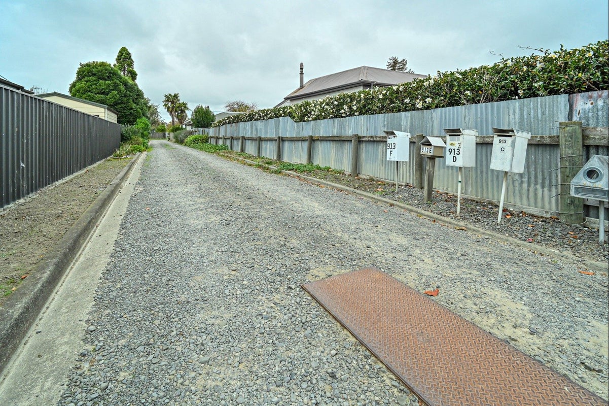 913F Nelson Street North, Mahora, Hastings - Carousel 15