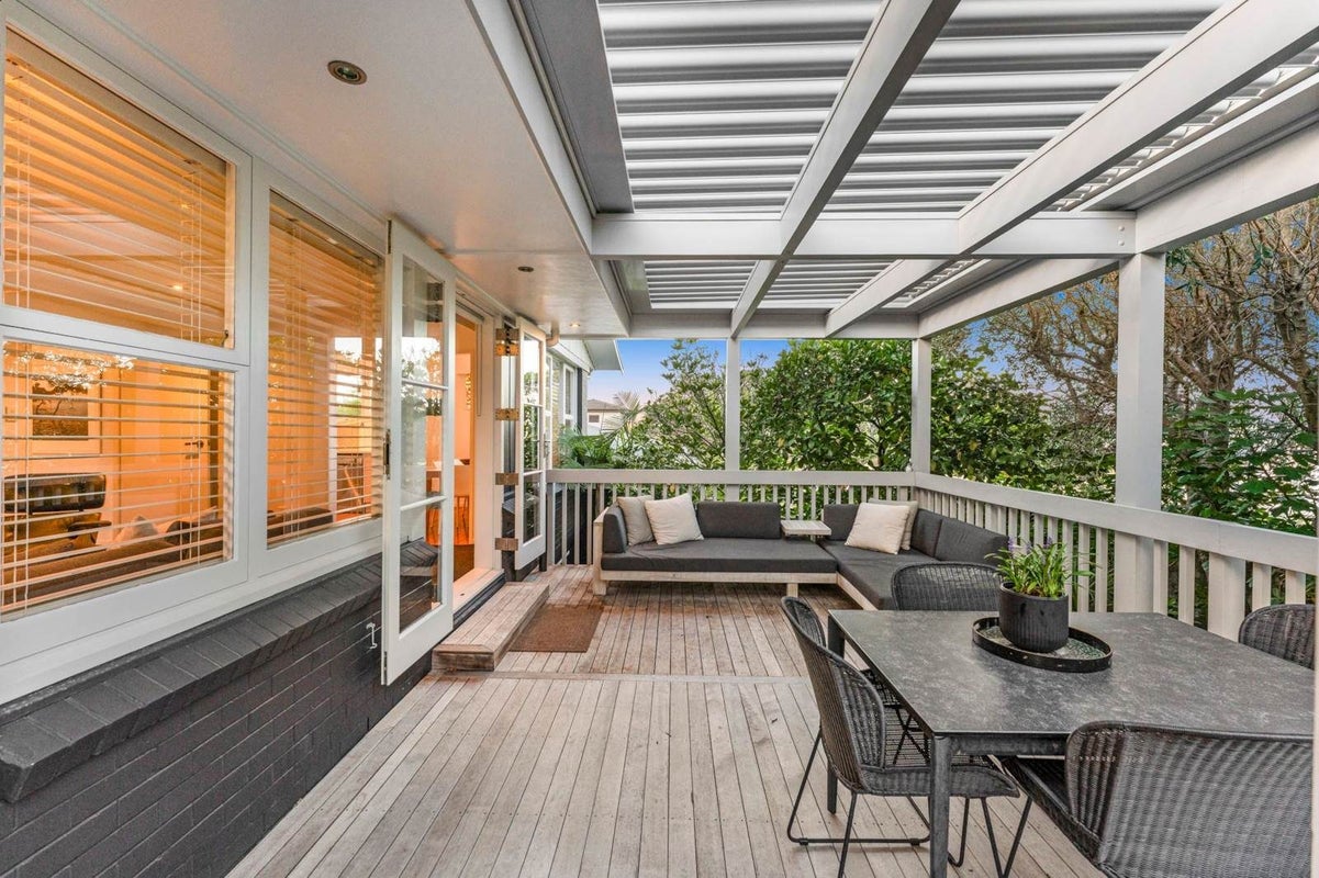 100 Riddell Road, Glendowie, Auckland - Carousel 2