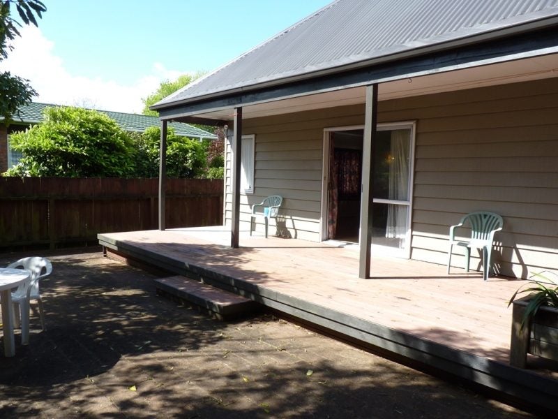 1/32 Moana Avenue, Onehunga, Auckland - Carousel 2