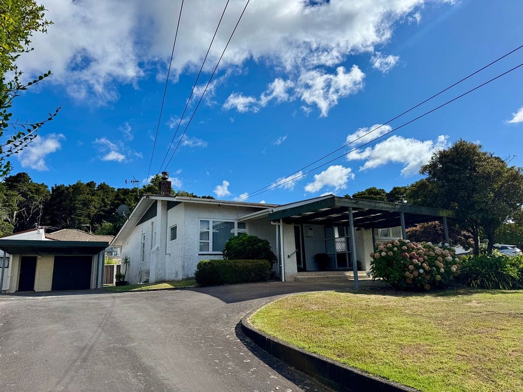 26 Arthur Road, Hillpark, Auckland - Carousel 2