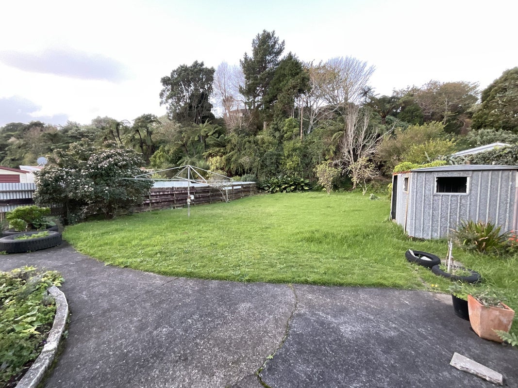 53 Seaview Road, Marfell, New Plymouth - Carousel 18