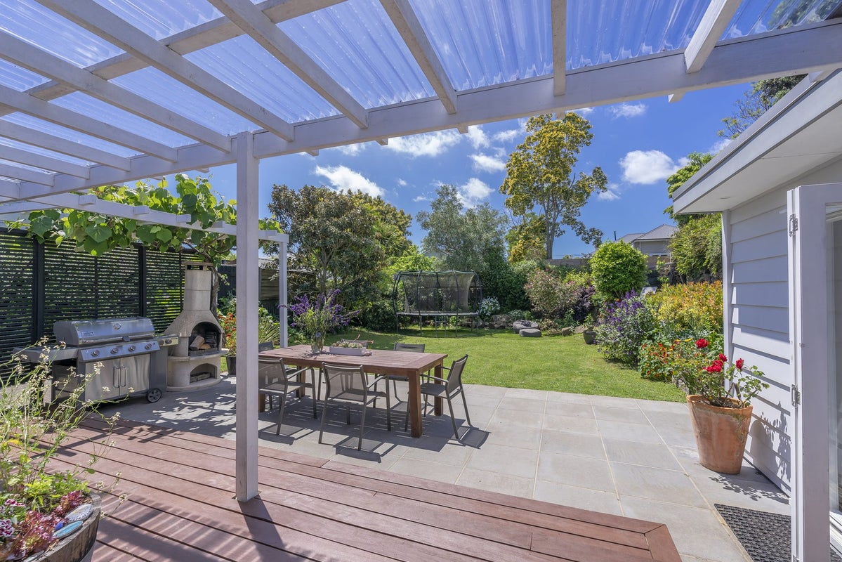 13 Leslie Avenue, Sandringham, Auckland - Carousel 2
