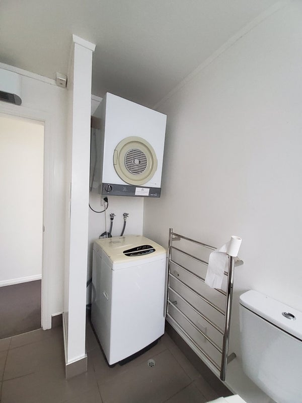 221D The Terrace, Wellington Central, Wellington - Carousel 10